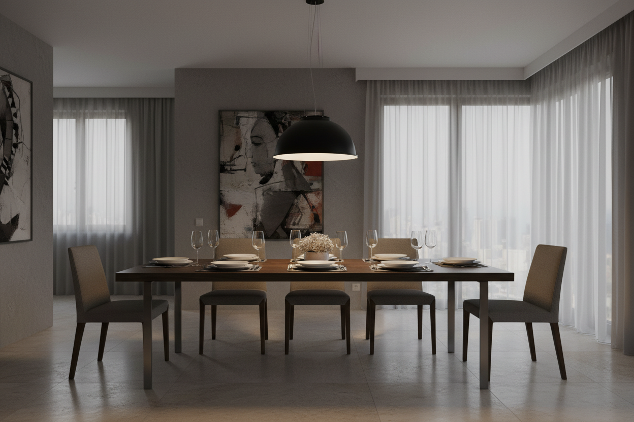 saturno E27 ambient.1