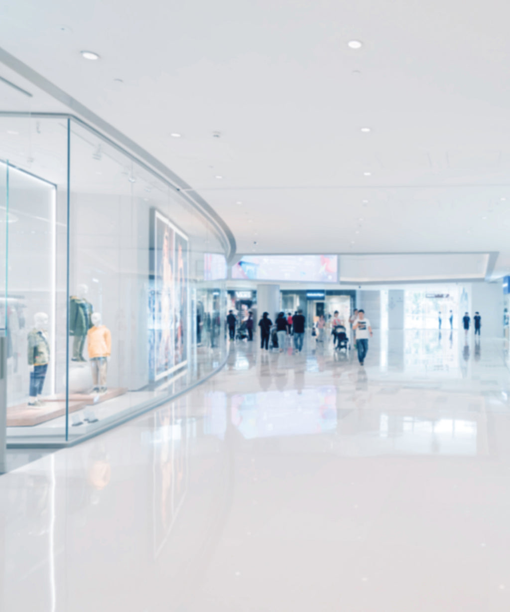 Faretto da Incasso LED Trimless Stella 6W – Luce incasso da Soffitto