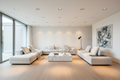 Faretto da Incasso LED Trimless Stella 10W – Luce incasso da Soffitto