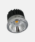Lampada modulo led R111 25-40W ALTA RESA