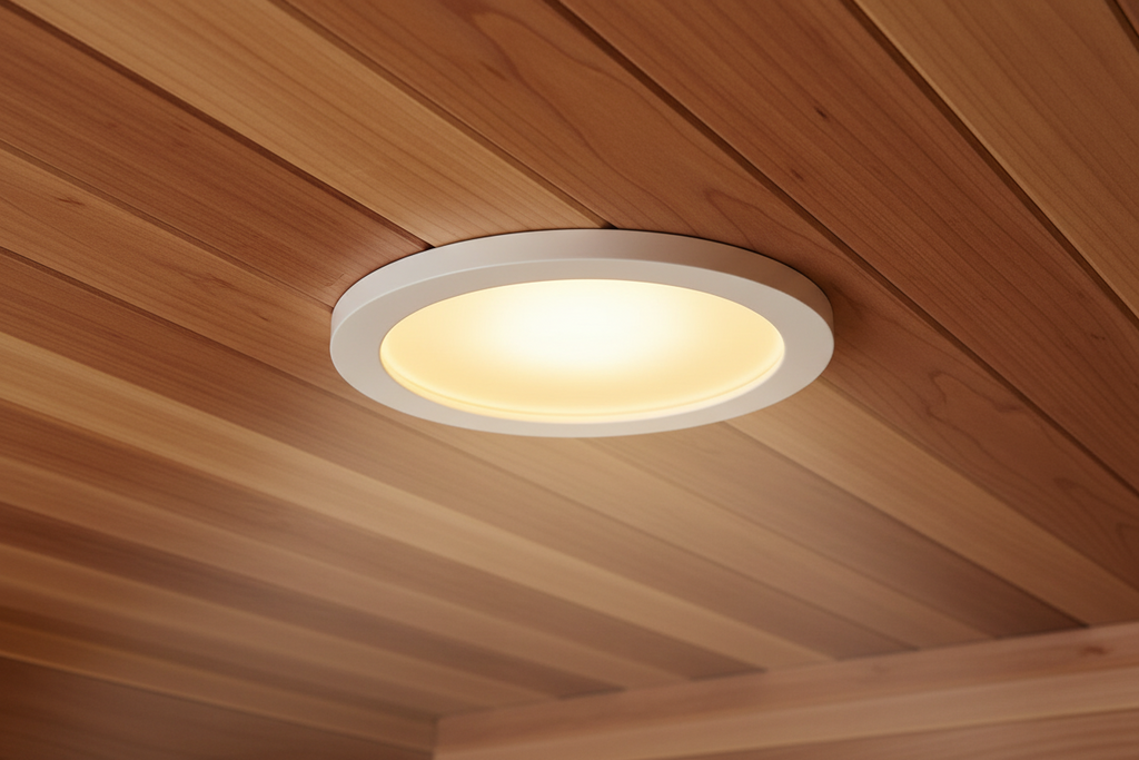 twister 165 IP65 amient1