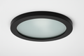 twister 165 IP65 colore nero